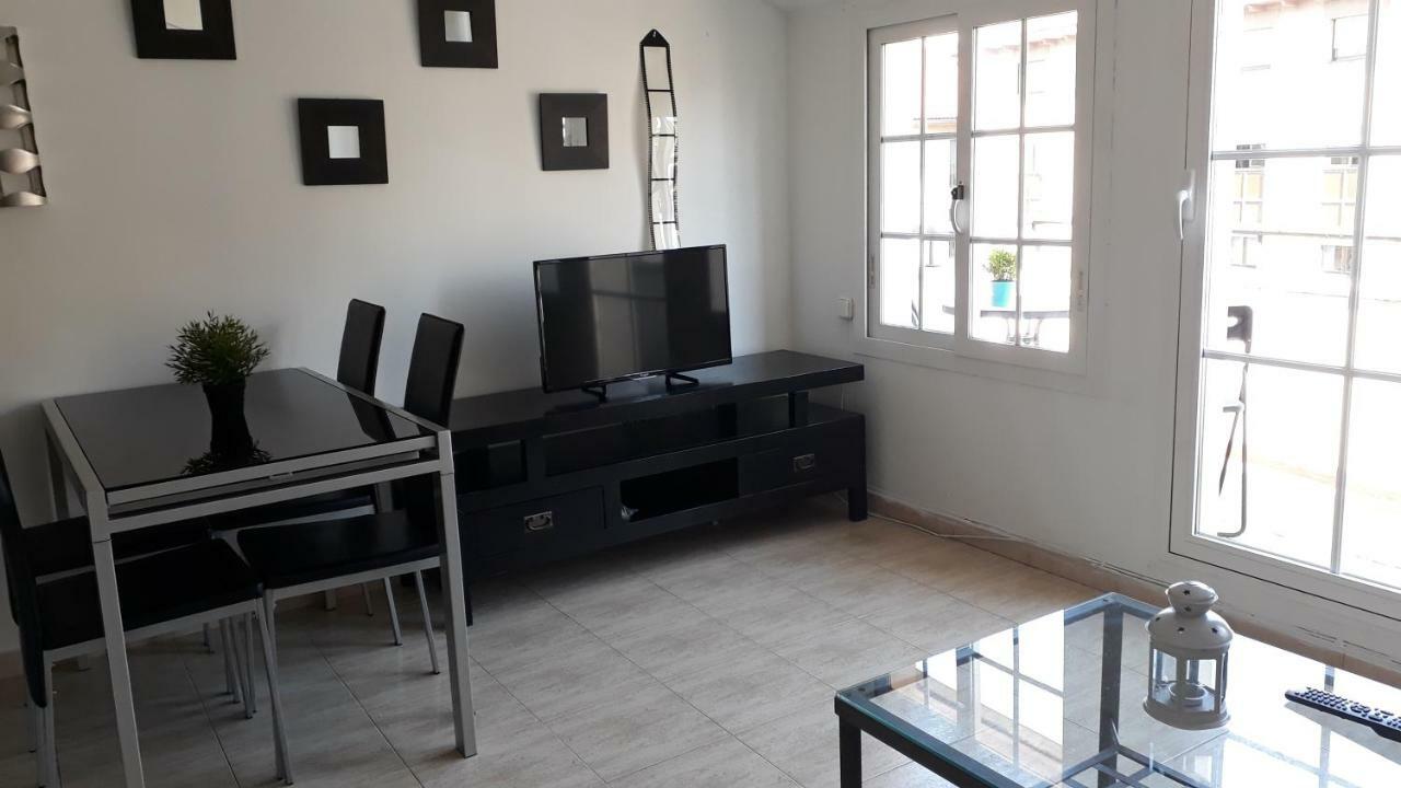 Lc Coso 143 Apartamento *