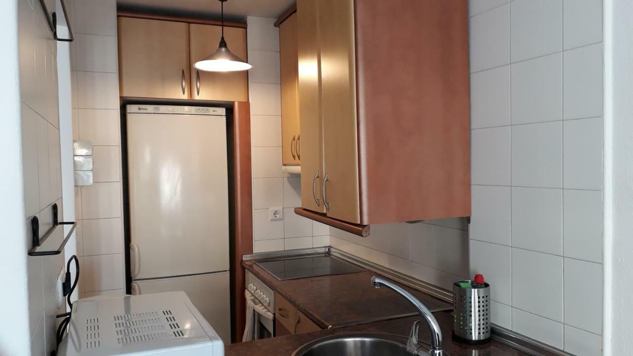 Lc Coso 143 Apartamento