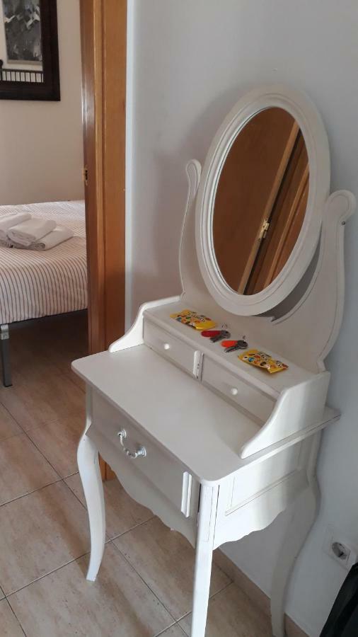 Apartment Lc Coso 143 Zaragoza
