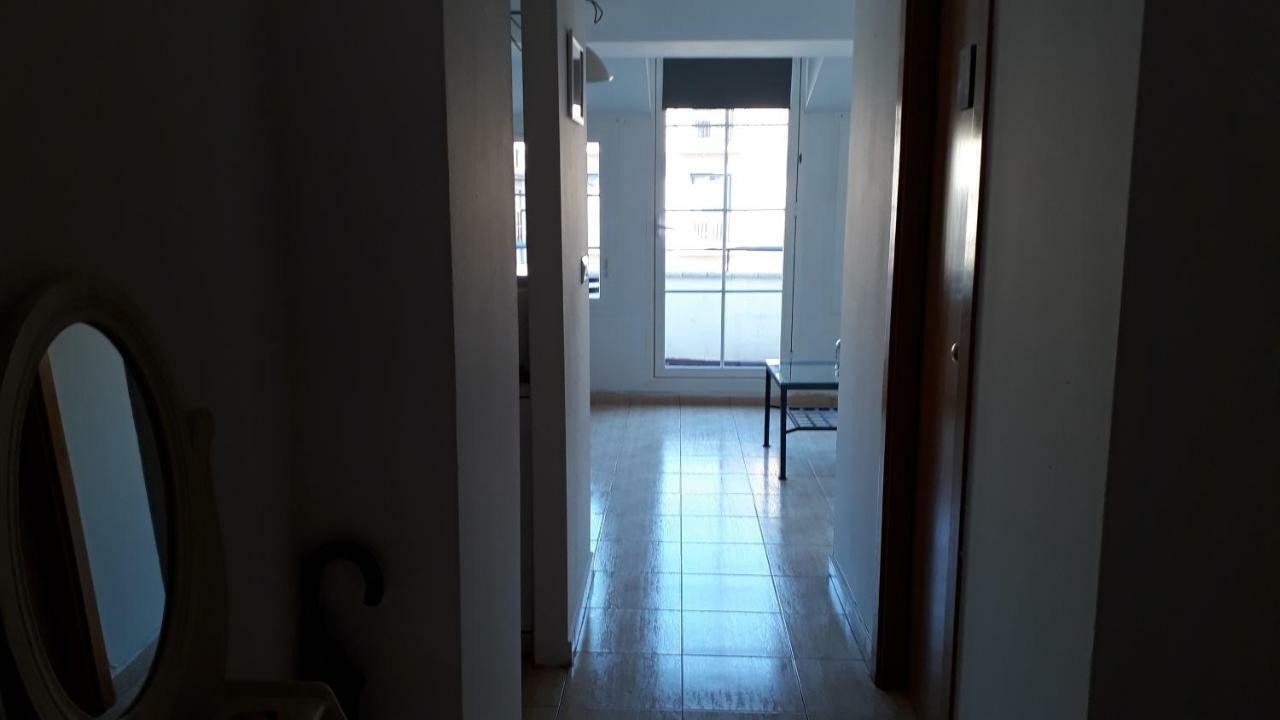 Apartment Lc Coso 143 Zaragoza